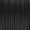 MatX traffic black AMBX-PLA Antimicrobial filament 1.75mm, 0.75kg  DFP15004 - 2