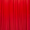 MatX traffic red AMBX-PLA Antimicrobial filament 1.75mm, 0.75kg  DFP15010 - 2