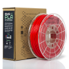 MatX traffic red AMBX-PLA Antimicrobial filament 2.85mm, 0.75kg  DFP15011 - 1