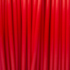 MatX traffic red AMBX-PLA Antimicrobial filament 2.85mm, 0.75kg  DFP15011 - 2