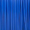 MatX ultramarine blue AMBX-PLA Antimicrobial filament 1.75mm, 0.75kg  DFP15013 - 2