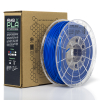 MatX ultramarine blue AMBX-PLA Antimicrobial filament 2.85mm, 0.75kg  DFP15014 - 1