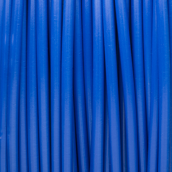 MatX ultramarine blue AMBX-PLA Antimicrobial filament 2.85mm, 0.75kg  DFP15014 - 2