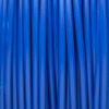 MatX ultramarine blue AMBX-PLA Antimicrobial filament 2.85mm, 0.75kg  DFP15014 - 2