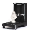 Matter and Form V2 3D scanner DSN00005 - 1