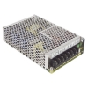 Mean Well closed chassis power supply | 12V | 102W, 8.5A LVE00126 - 1