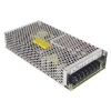 Mean Well closed chassis power supply | 12V | 150W, 12.5A LVE00127 - 1