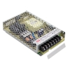 Mean Well closed chassis power supply | 24V | 150W, 6.5A LVE00134 - 1