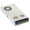 Mean Well closed chassis power supply | 24V | 321.6W, 13.4A LVE00135 - 1