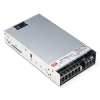 Mean Well closed chassis power supply | 24V | 504W, 21A DAR00046 - 1