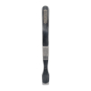 Memory Metal Tin Scraping Knife (123ink version) ADR00284 - 1