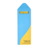 Memory Metal Tin Scraping Knife (123ink version) ADR00284 - 2