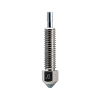 Micro Swiss FlowTech™ - CM2™ nozzle, 0.6mm DAR02130