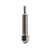 Micro Swiss FlowTech™ - CM2™ nozzle, 0.8mm DAR02131 - 1