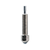 Micro Swiss FlowTech™ - CM2™ nozzle, 1.0mm DAR02213 - 1