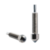 Micro Swiss FlowTech™ - CM2™ nozzle, 1.0mm DAR02213 - 2