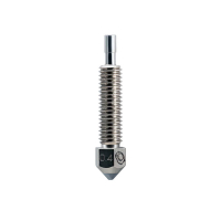 Micro Swiss FlowTech™ CHT High Flow - CM2™ nozzle, 0.4mm DAR02126