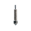 Micro Swiss FlowTech™ CHT High Flow - CM2™ nozzle, 0.4mm DAR02126 - 1