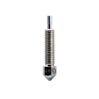Micro Swiss FlowTech™ CHT High Flow - CM2™ nozzle, 0.6mm DAR02127