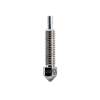 Micro Swiss FlowTech™ CHT High Flow - CM2™ nozzle, 0.6mm DAR02127 - 1