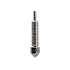Micro Swiss FlowTech™ CHT High Flow - CM2™ nozzle, 0.8mm DAR02128 - 1