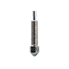 Micro Swiss FlowTech™ CHT High Flow - CM2™ nozzle, 1.0mm DAR02214 - 1