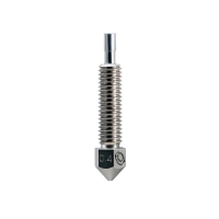 MicroSwiss Micro Swiss FlowTech™ CHT High Flow Nozzle, 0.4mm M2905-04 DAR01872