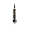 MicroSwiss Micro Swiss FlowTech™ CHT High Flow Nozzle, 0.6mm M2905-06 DAR01873 - 1