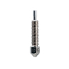 MicroSwiss Micro Swiss FlowTech™ CHT High Flow Nozzle, 1.00mm M2905-10 DAR01875 - 1