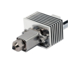Micro Swiss FlowTech™ DiamondBack - Diamond Tip - Standard Flow - Hotend for Bambu Lab X1/X1C DAR02208 - 1