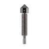 Micro Swiss FlowTech™ DiamondBack - Diamond Tip standard flow nozzle, 0.4mm DAR02270 - 1