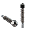 Micro Swiss FlowTech™ DiamondBack - Diamond Tip standard flow nozzle, 0.4mm DAR02270 - 2