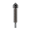 Micro Swiss FlowTech™ DiamondBack - Diamond Tip standard flow nozzle, 0.6mm DAR02271 - 1