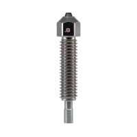 Micro Swiss FlowTech™ DiamondBack - Diamond Tip standard flow nozzle, 0.8mm DAR02272