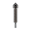 Micro Swiss FlowTech™ DiamondBack - Diamond Tip standard flow nozzle, 0.8mm DAR02272 - 1