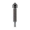 Micro Swiss FlowTech™ DiamondBack - Diamond Tip standard flow nozzle, 1.0mm DAR02273 - 1