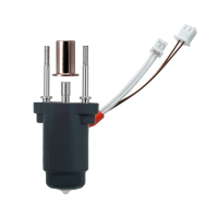 Micro Swiss FlowTech™ hotend kit - Creality K1 series + CHT nozzle, 0.6mm DAR02279
