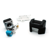 Micro Swiss NG Direct Drive Extruder for Creality Ender-5 / 5 Pro / 5 Plus DAR01059 - 1
