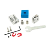 Micro Swiss all metal Hotend Kit for CR-10 Ender 3D Printers