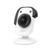 Mintion Beagleprint 3D Printer Camera (32GB) DAR00873 - 1