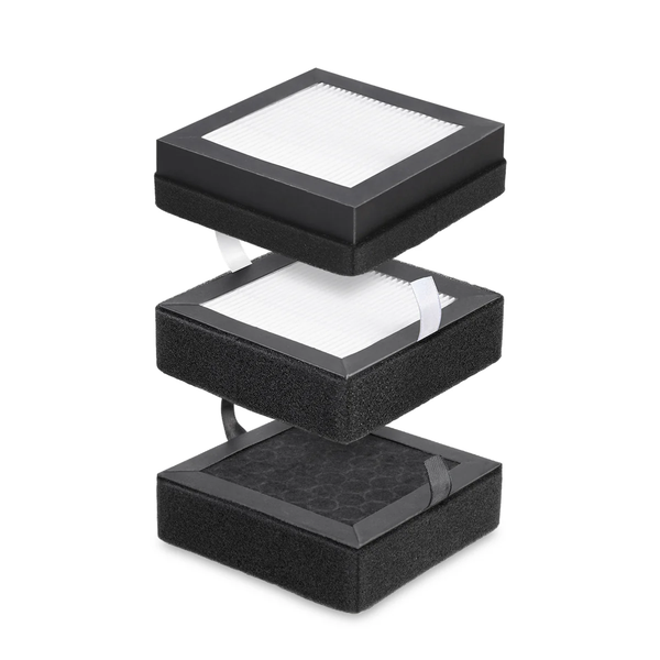 Mintion Filters Air Filtration System V1 - 3 pieces DAR03023 - 1