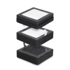 Mintion Filters Air Filtration System V1 - 3 pieces DAR03023 - 1