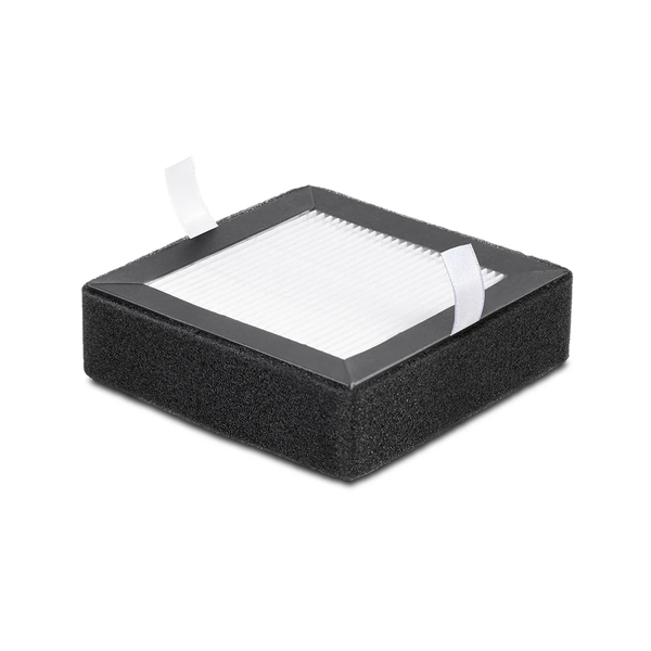 Mintion Filters Air Filtration System V1 - 3 pieces DAR03023 - 3
