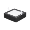 Mintion Filters Air Filtration System V1 - 3 pieces DAR03023 - 3