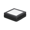 Mintion Filters Air Filtration System V1 - 3 pieces DAR03023 - 4
