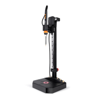 Mintion Nutopress Pro Heat Insert Press Kit DAR02816
