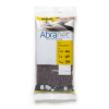 Mirka Abranet K120 abrasive mesh DGS00114 - 1