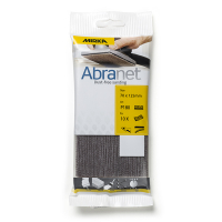 Mirka Abranet K180 abrasive mesh 1977655 DGS00115