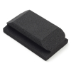 Mirka hand sanding block DGS00112 - 1