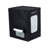 Modefine 3D 3D printer blackout cover for P1P DAR01660 - 1